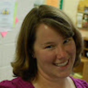 Meet your Posher, Karyn